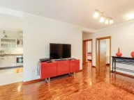 Sale, two bedroom apartment, 100m², Stoliv, Kotor - image 5