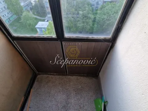 Prodaja, trosoban stan, 75m², Liman 1, Novi Sad Sve Podlokacije - image 9