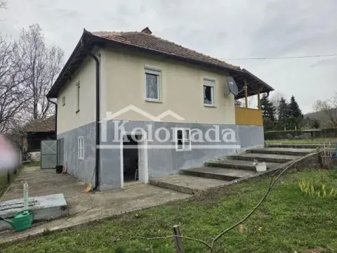 Prodaja, kuća, 63m², Sopot, Beograd - image 4