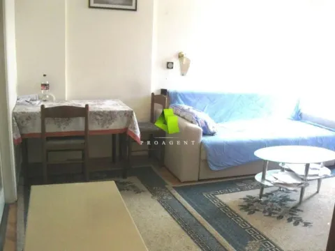 Izdavanje, jednosoban stan, 43m², Centar, Niš - image 5