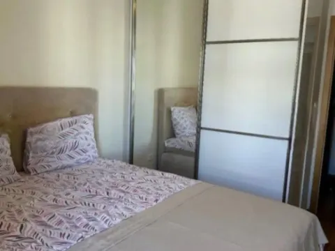 Prodaja, jednosoban stan, 45m², City Kvart, Podgorica - image 7