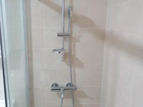 Prodaja, dvosoban stan, 40m², Vrnjačka Banja, Srbija - image 13