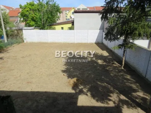 Prodaja, četvorosoban stan, 221m², Telep, Novi Sad Sve Podlokacije - image 6