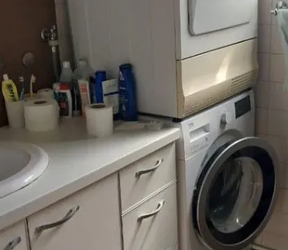 Izdavanje, kuća, 144m², Vranići, Podgorica - image 4