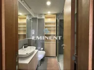 Izdavanje, dvosoban stan, 50m², Banovo Brdo, Beograd - image 11