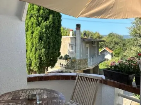 Prodaja, jednosoban stan, 43m², Podi, Herceg Novi - image 4