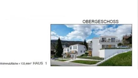 Prodaja, kuća, 134m², Borča 1, Borča Sve Podlokacije - image 7