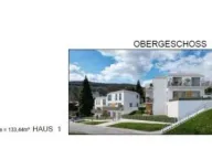 Prodaja, kuća, 134m², Borča 1, Borča Sve Podlokacije - image 7