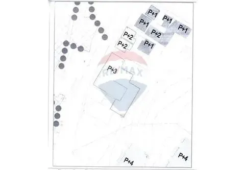 Prodaja, plac, 1213m², Risan, Kotor - image 3