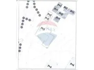 Sale, land lot, 1213m², Risan, Kotor - image 3