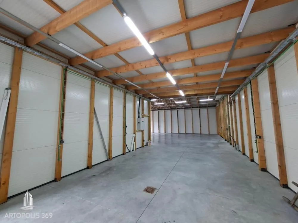 Rent, office space, 300m², Zemun Novi Grad, Zemun Sve Podlokacije