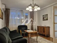 Izdavanje, dvosoban stan, 66m², Bulevar Oslobodjenja, Novi Sad Sve Podlokacije - image 1