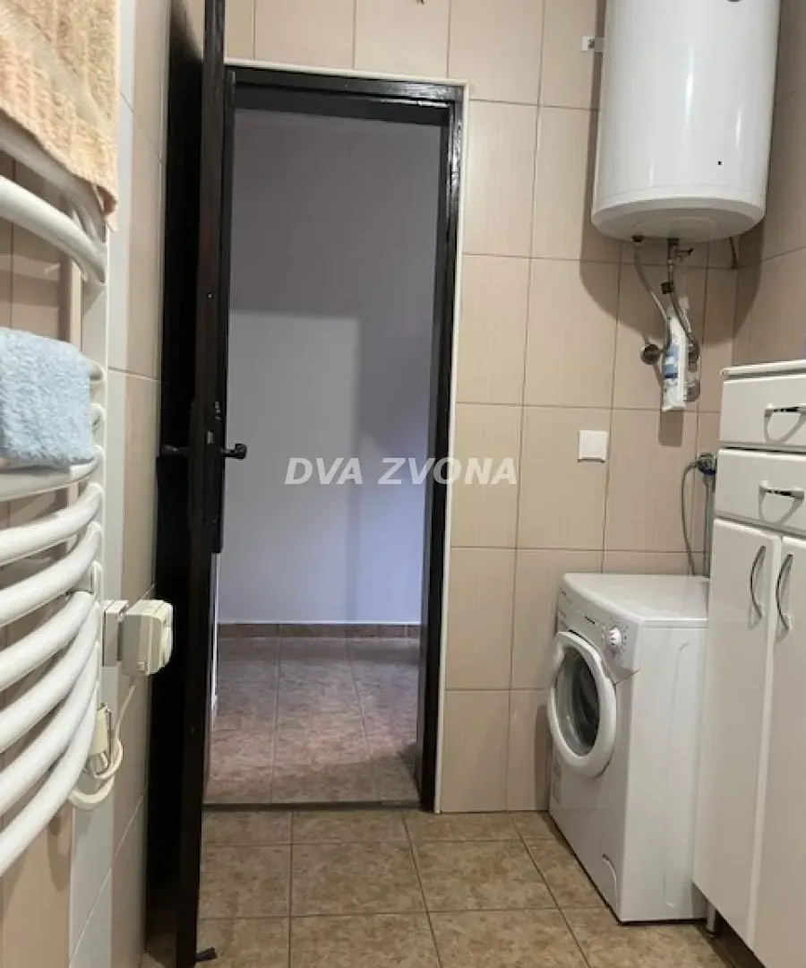 Prodaja, kuća, 74m², Čortanovci, Inđija
