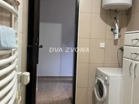 Sale, house, 74m², Čortanovci, Inđija - image 27