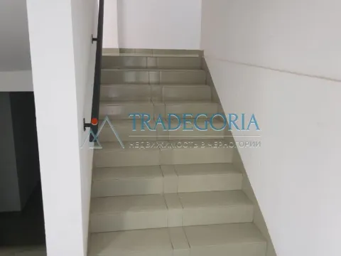 Prodaja, jednosoban stan, 49m², Petrovac, Budva - image 9