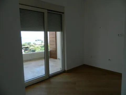 Sale, apartment, 123m², Budva, Crna Gora - image 11