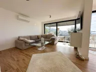 Sale, two bedroom apartment, 62m², Utjeha, Bar - image 8