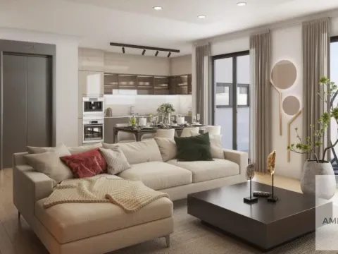 Prodaja, četvorosoban stan, 127m², Voždovac Sve Podlokacije, Beograd - image 5