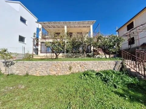 Sale, house, 131m², Dobra Voda, Budva - image 6
