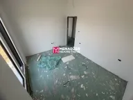 Prodaja, jednosoban stan, 44m², Zabjelo, Podgorica - image 6