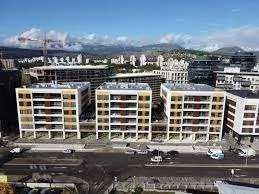 Prodaja, parking/garaža, 14m², Kruševac, Podgorica