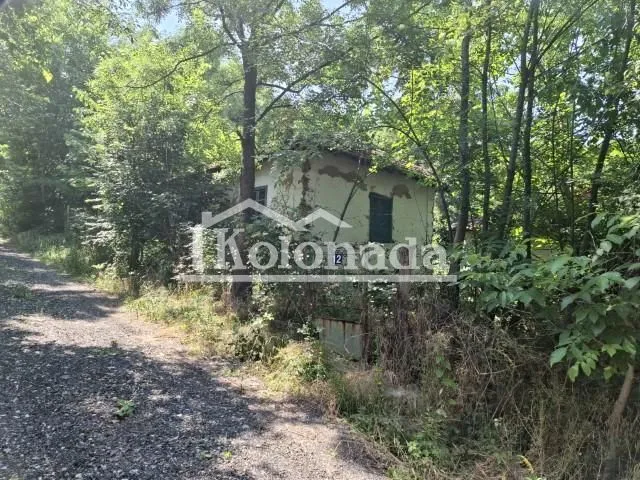 Prodaja, plac, 8924m², Sopot, Beograd