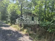 Prodaja, plac, Sopot, Beograd - image 6