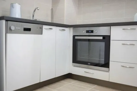Rent, one bedroom apartment, 47m², Centar, Budva - image 4