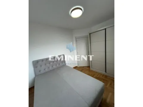 Rent, three bedroom apartment, 54m², Cvetkova Pijaca, Zvezdara Sve Podlokacije - image 10
