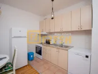 Izdavanje, jednosoban stan, 46m², Tuški Put, Podgorica - image 9