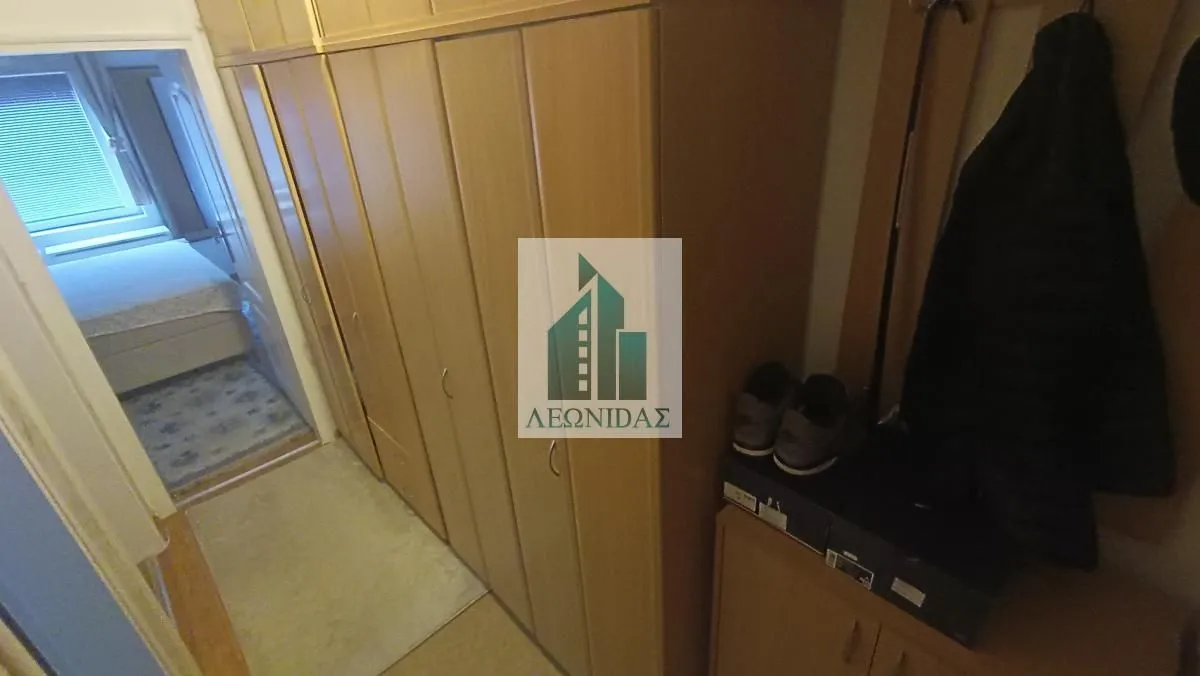 Prodaja, jednosoban stan, 45m², Pantelej, Niš