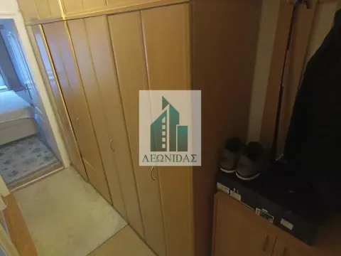 Prodaja, jednosoban stan, 45m², Pantelej, Niš - image 13