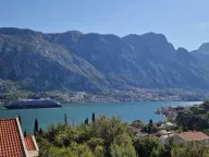Prodaja, trosoban stan, 97m², Prčanj, Kotor - image 3