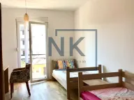 Izdavanje, dvosoban stan, 71m², Ljubović, Podgorica - image 5