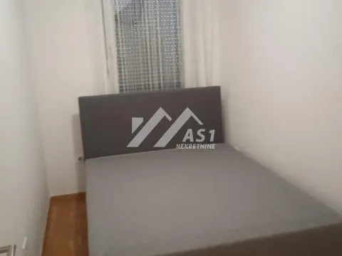 Rent, one bedroom apartment, 38m², Rotkvarija, Novi Sad Sve Podlokacije - image 3