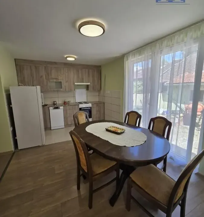 Izdavanje, kuća, 60m², Grbavica, Novi Sad Sve Podlokacije