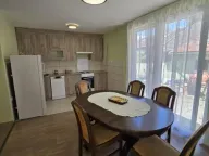 Izdavanje, kuća, 60m², Grbavica, Novi Sad Sve Podlokacije