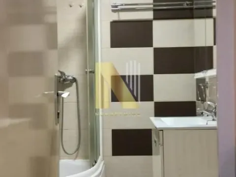 Izdavanje, dvosoban stan, 50m², Nova Detelinara, Novi Sad Sve Podlokacije - image 8