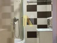 Izdavanje, dvosoban stan, 50m², Nova Detelinara, Novi Sad Sve Podlokacije - image 8