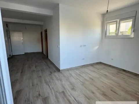 Prodaja, dvosoban stan, 44m², Ledine, Beograd - image 4