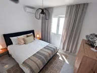 Rent, house, 188m², Bar, Crna Gora - image 10