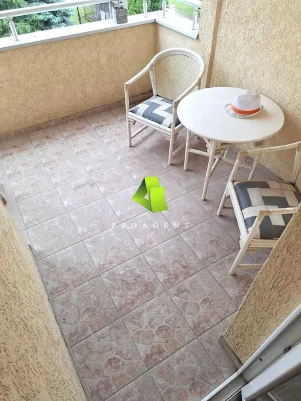 Prodaja, kuća, 300m², Pantelej, Niš