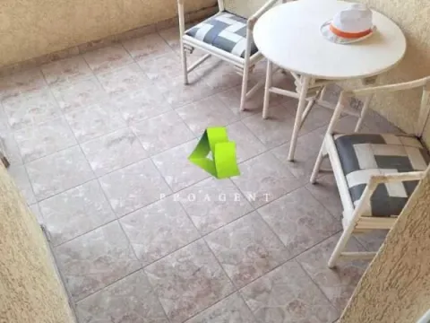 Sale, house, 300m², Čalije, Niš - image 20