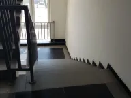 Prodaja, jednosoban stan, 48m², Stari Aerodrom, Podgorica - image 7