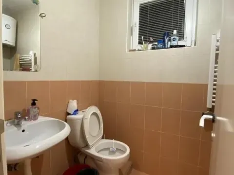 Prodaja, jednosoban stan, 40m², Kluz, Zvezdara Sve Podlokacije - image 5