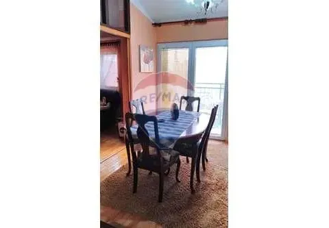 Prodaja, dvosoban stan, 72m², Dobrota, Kotor - image 8