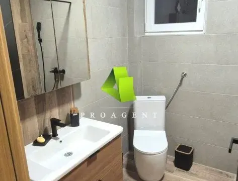 Sale, three bedroom apartment, 92m², Pantelej, Niš - image 17