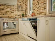 Sale, house, 200m², Krimovica, Kotor - image 49