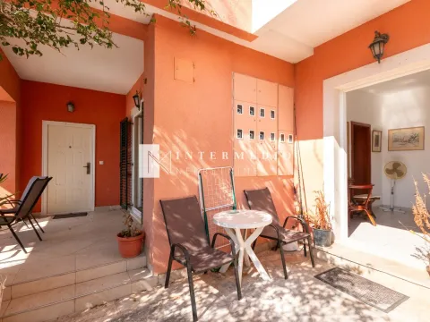 Prodaja, jednosoban stan, 40m², Topla, Herceg Novi - image 12