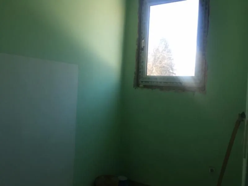 Rent, office space, 480m², Železnik, Beograd